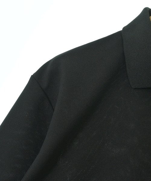 COMME des GARCONS HOMME DEUX เสื้อโปโล