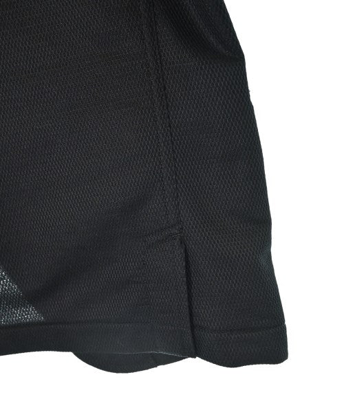 COMME des GARCONS HOMME DEUX แจ็คเก็ตลำลอง