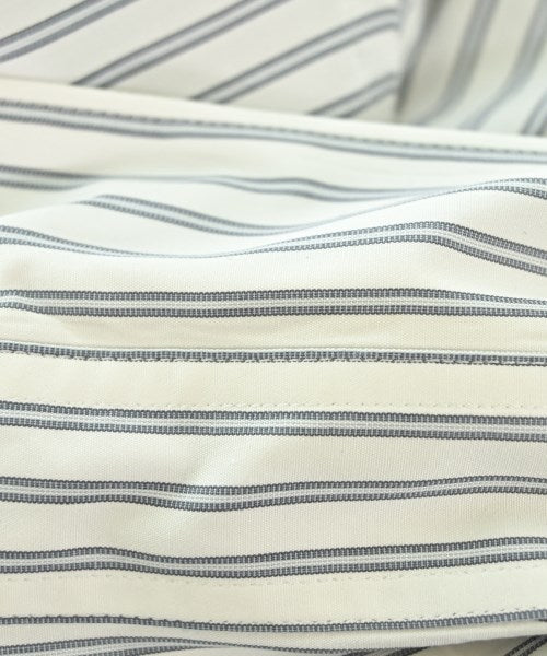 COMME des GARCONS HOMME DEUX เสื้อลำลอง