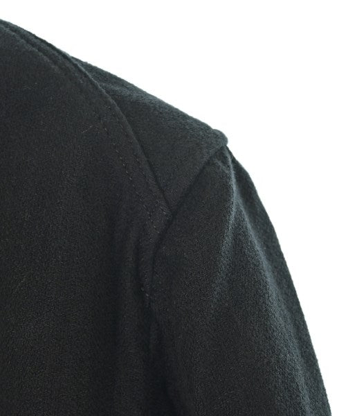 COMME des GARCONS HOMME DEUX แจ็คเก็ตลำลอง