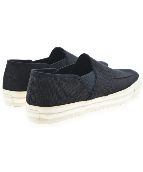 COMME des GARCONS HOMME DEUX รองเท้าผ้าใบ