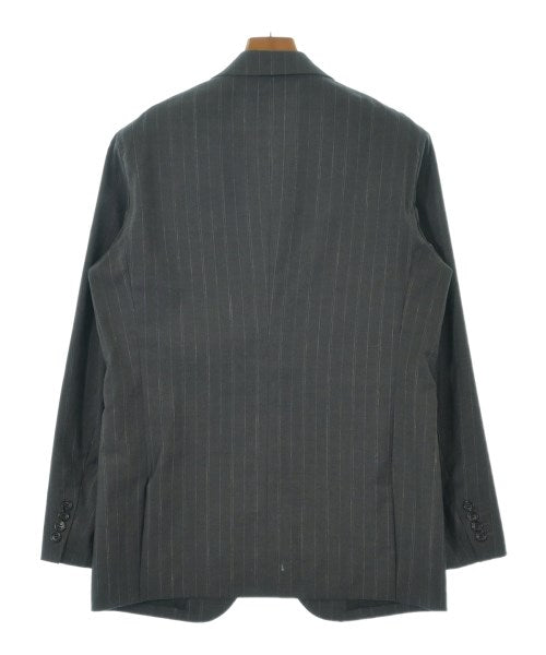 COMME des GARCONS HOMME DEUX เบลเซอร์/แจ็คเก็ตสูท