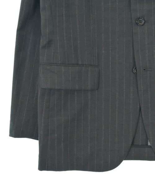 COMME des GARCONS HOMME DEUX เบลเซอร์/แจ็คเก็ตสูท