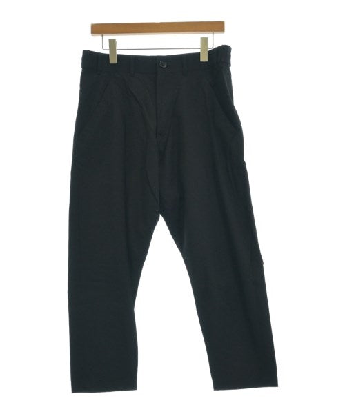 COMME des GARCONS HOMME DEUX กางเกง อื่น