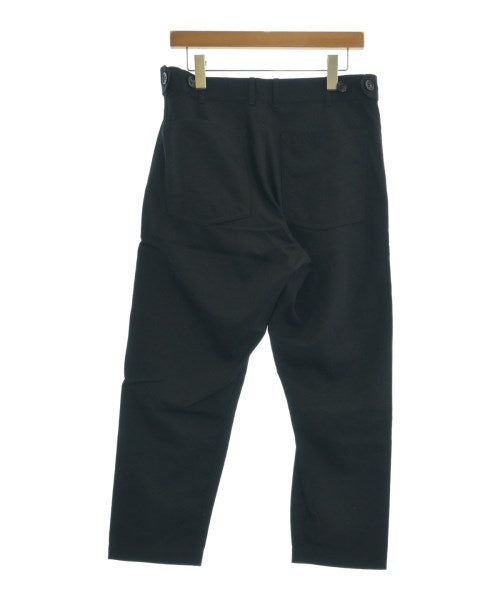 COMME des GARCONS HOMME DEUX กางเกง อื่น