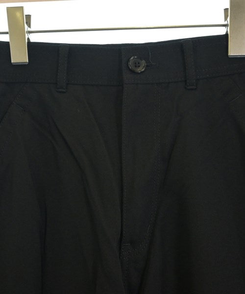 COMME des GARCONS HOMME DEUX กางเกง อื่น
