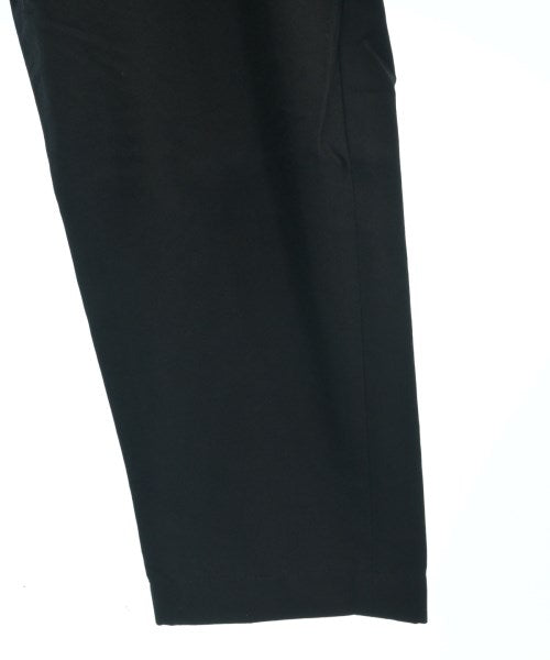 COMME des GARCONS HOMME DEUX กางเกง อื่น