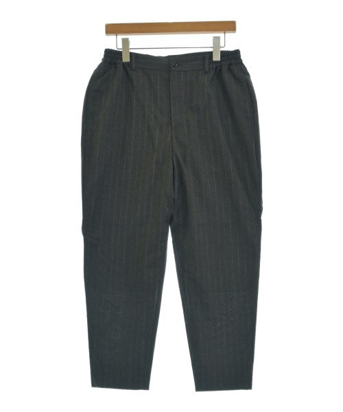 COMME des GARCONS HOMME DEUX กางเกง อื่น