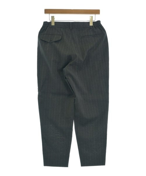 COMME des GARCONS HOMME DEUX กางเกง อื่น