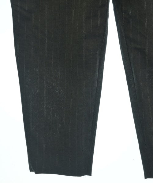 COMME des GARCONS HOMME DEUX กางเกง อื่น