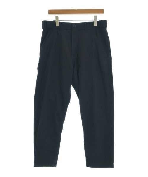 COMME des GARCONS HOMME DEUX กางเกง อื่น