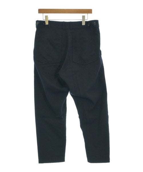 COMME des GARCONS HOMME DEUX กางเกง อื่น