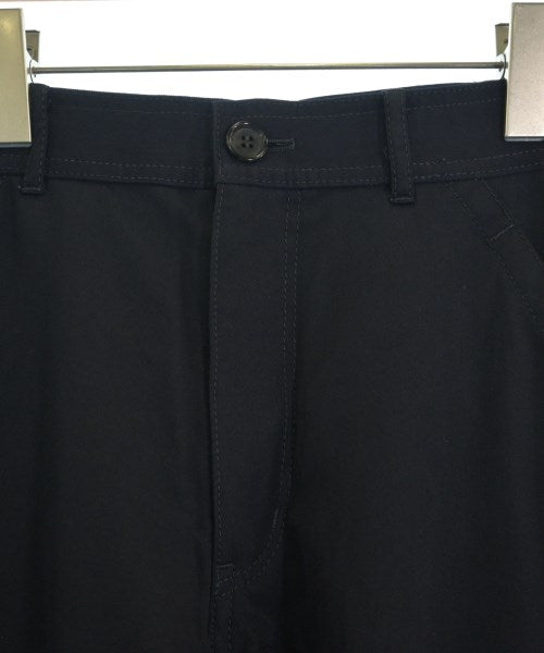COMME des GARCONS HOMME DEUX กางเกง อื่น