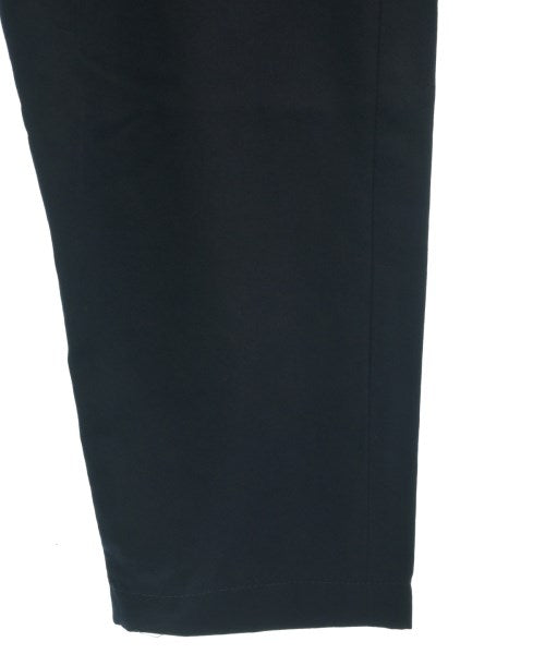 COMME des GARCONS HOMME DEUX กางเกง อื่น