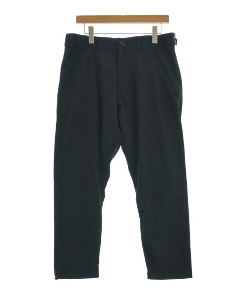 COMME des GARCONS HOMME DEUX กางเกง อื่น