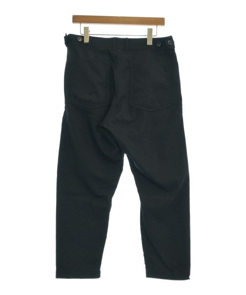 COMME des GARCONS HOMME DEUX กางเกง อื่น
