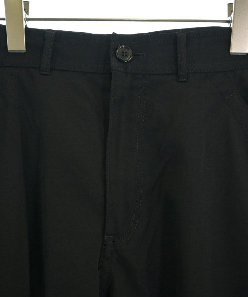 COMME des GARCONS HOMME DEUX กางเกง อื่น