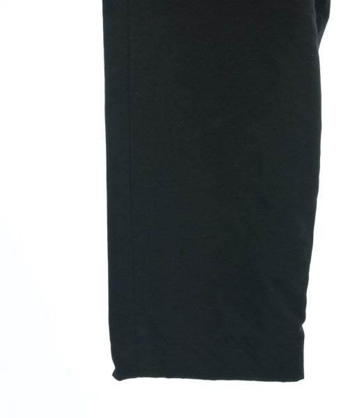 COMME des GARCONS HOMME DEUX กางเกง อื่น
