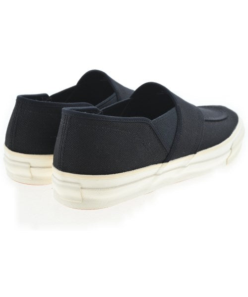 COMME des GARCONS HOMME DEUX รองเท้าผ้าใบ