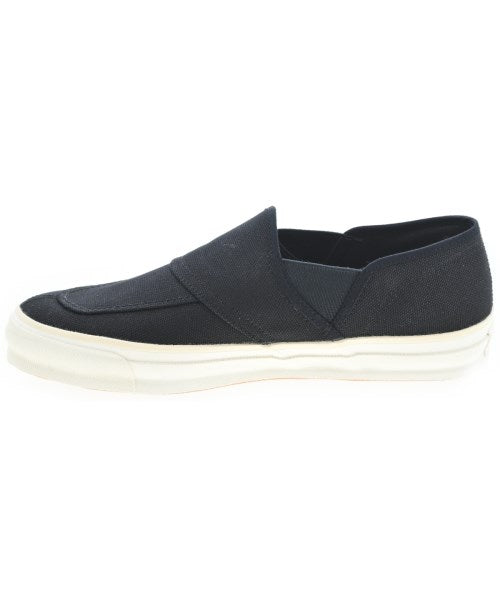COMME des GARCONS HOMME DEUX รองเท้าผ้าใบ
