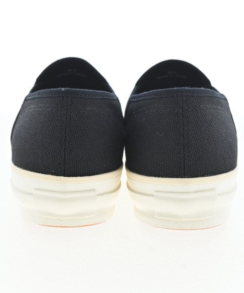 COMME des GARCONS HOMME DEUX รองเท้าผ้าใบ