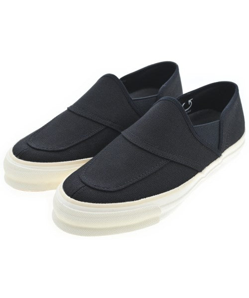 COMME des GARCONS HOMME DEUX รองเท้าผ้าใบ