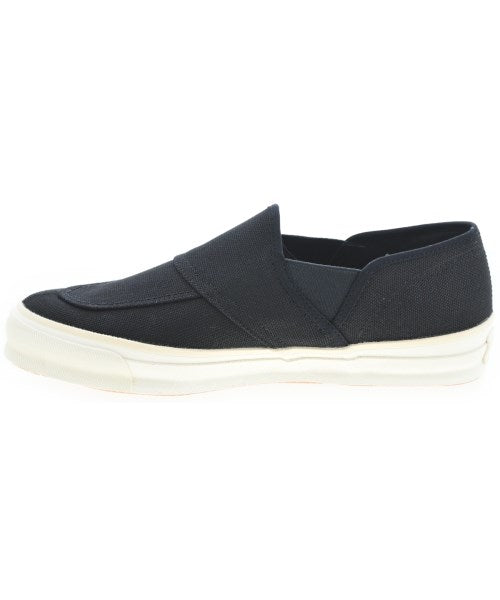 COMME des GARCONS HOMME DEUX รองเท้าผ้าใบ