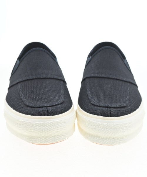 COMME des GARCONS HOMME DEUX รองเท้าผ้าใบ