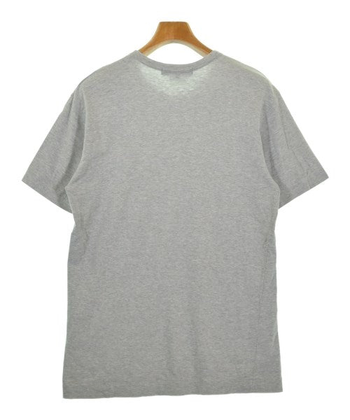 COMME des GARCONS HOMME DEUX เสื้อยืด/เสื้อท็อปส์