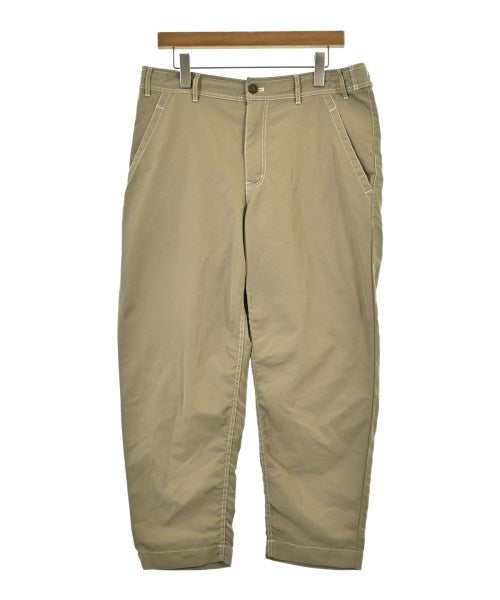 COMME des GARCONS HOMME DEUX กางเกง อื่น