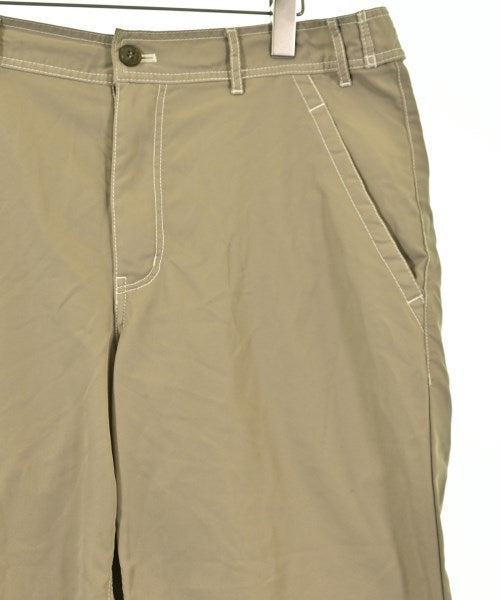 COMME des GARCONS HOMME DEUX กางเกง อื่น
