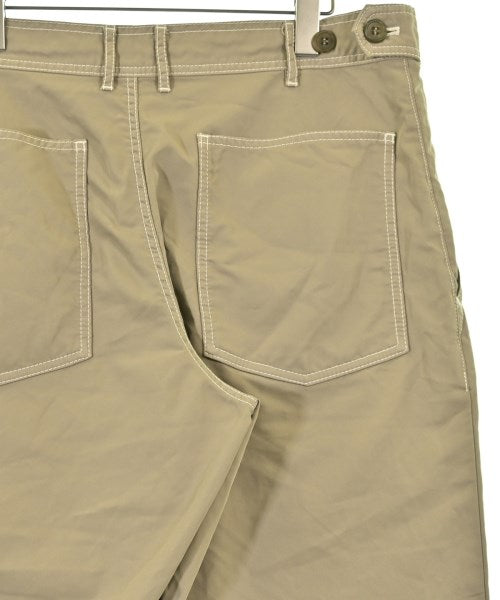 COMME des GARCONS HOMME DEUX กางเกง อื่น