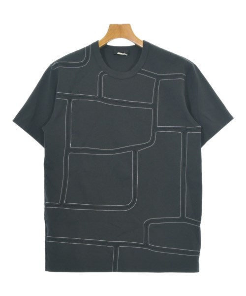 COMME des GARCONS HOMME DEUX เสื้อยืด/เสื้อท็อปส์
