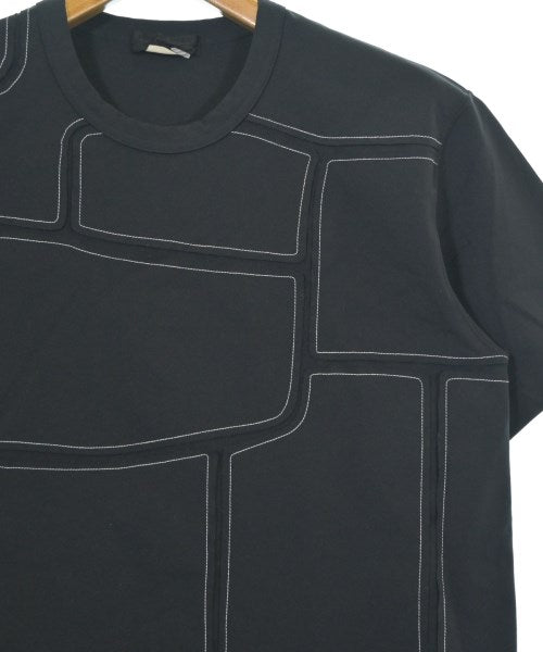 COMME des GARCONS HOMME DEUX เสื้อยืด/เสื้อท็อปส์
