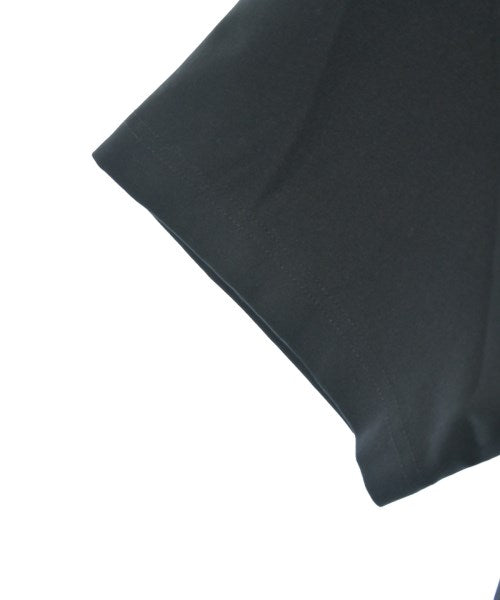 COMME des GARCONS HOMME DEUX เสื้อยืด/เสื้อท็อปส์