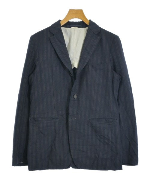COMME des GARCONS HOMME DEUX แจ็คเก็ต