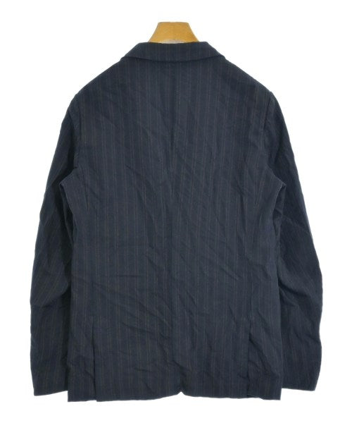 COMME des GARCONS HOMME DEUX แจ็คเก็ต