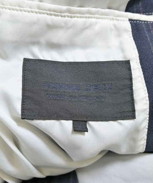 COMME des GARCONS HOMME DEUX แจ็คเก็ต