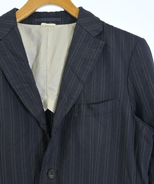 COMME des GARCONS HOMME DEUX แจ็คเก็ต