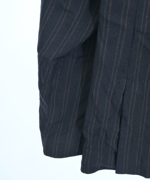 COMME des GARCONS HOMME DEUX แจ็คเก็ต
