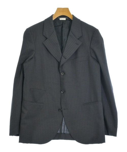 COMME des GARCONS HOMME DEUX แจ็คเก็ต
