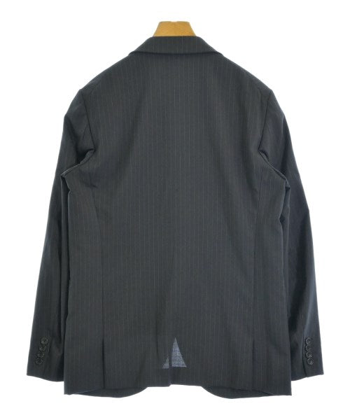 COMME des GARCONS HOMME DEUX แจ็คเก็ต