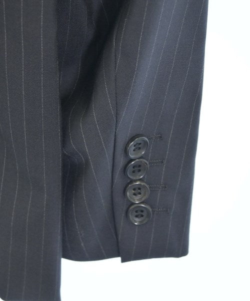 COMME des GARCONS HOMME DEUX แจ็คเก็ต
