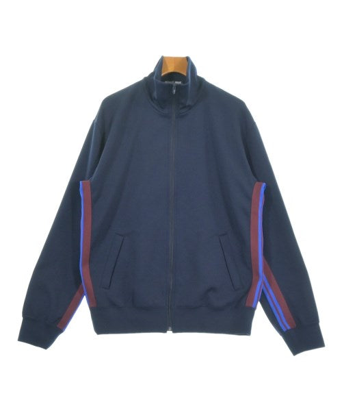 COMME des GARCONS HOMME DEUX เสื้อสเวตเตอร์