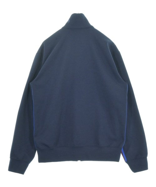 COMME des GARCONS HOMME DEUX เสื้อสเวตเตอร์