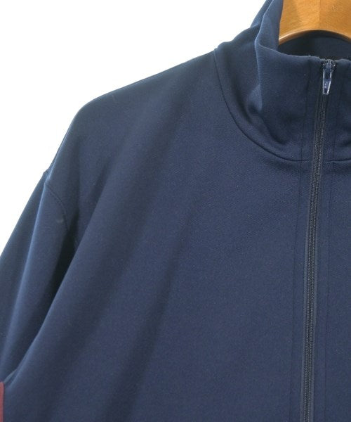 COMME des GARCONS HOMME DEUX เสื้อสเวตเตอร์
