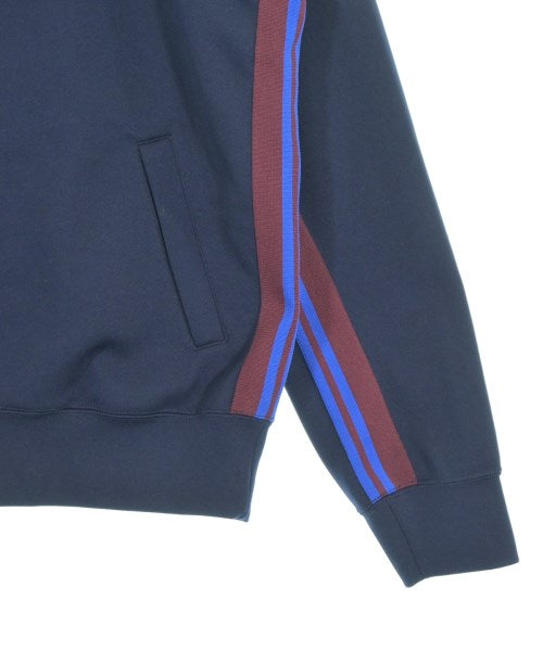 COMME des GARCONS HOMME DEUX เสื้อสเวตเตอร์