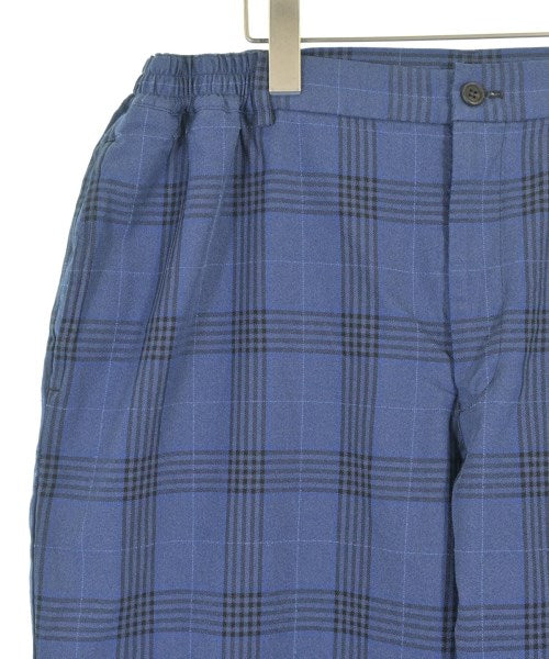 COMME des GARCONS HOMME DEUX กางเกง อื่น