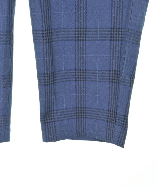 COMME des GARCONS HOMME DEUX กางเกง อื่น