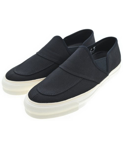 COMME des GARCONS HOMME DEUX รองเท้าผ้าใบ